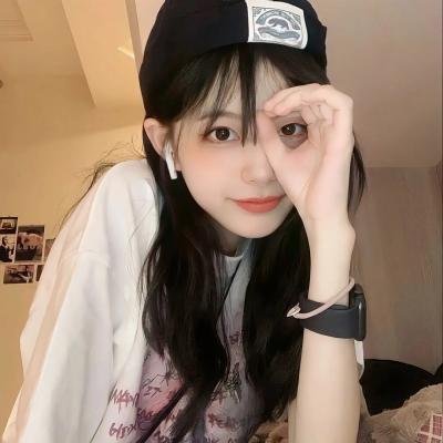 我们的母亲 在线观看封面