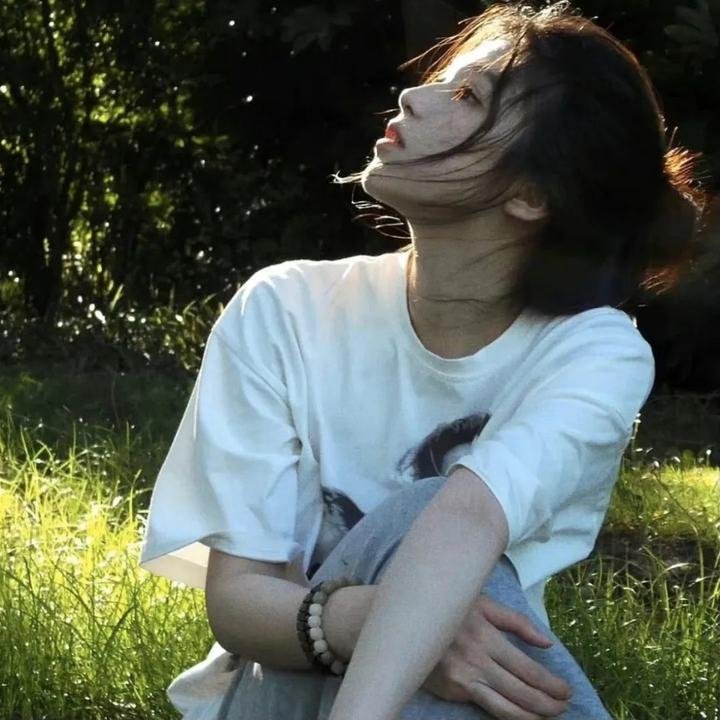 挖井人的女儿 在线观看封面