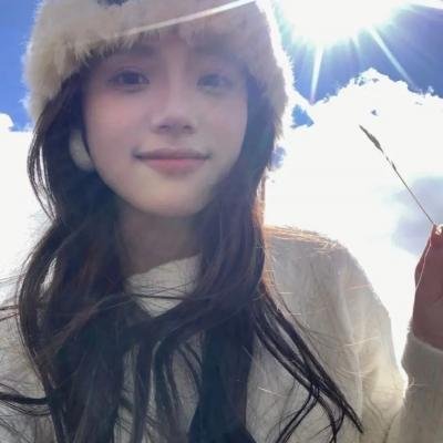 碧姬达蕙花 在线观看封面