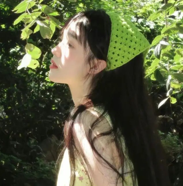 鬼眨眼 在线观看封面