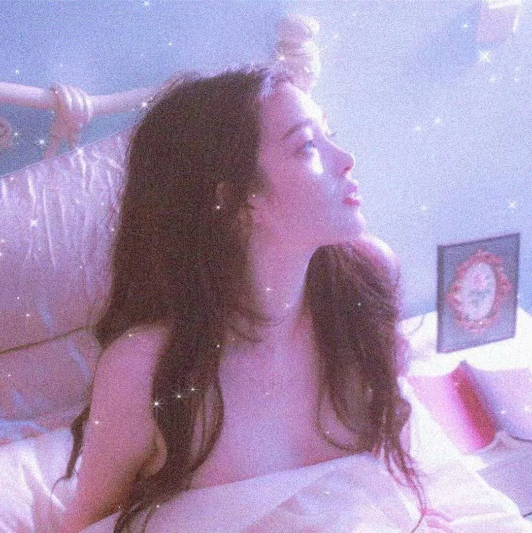 普通男女 在线观看封面