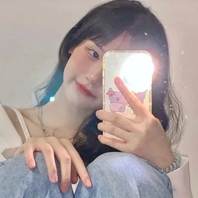 亲吻新娘 在线观看封面