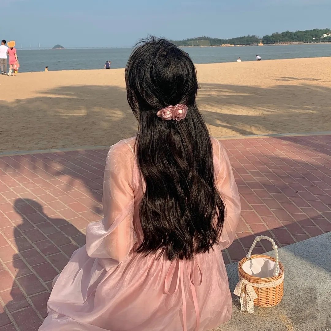 冈比 在线观看封面