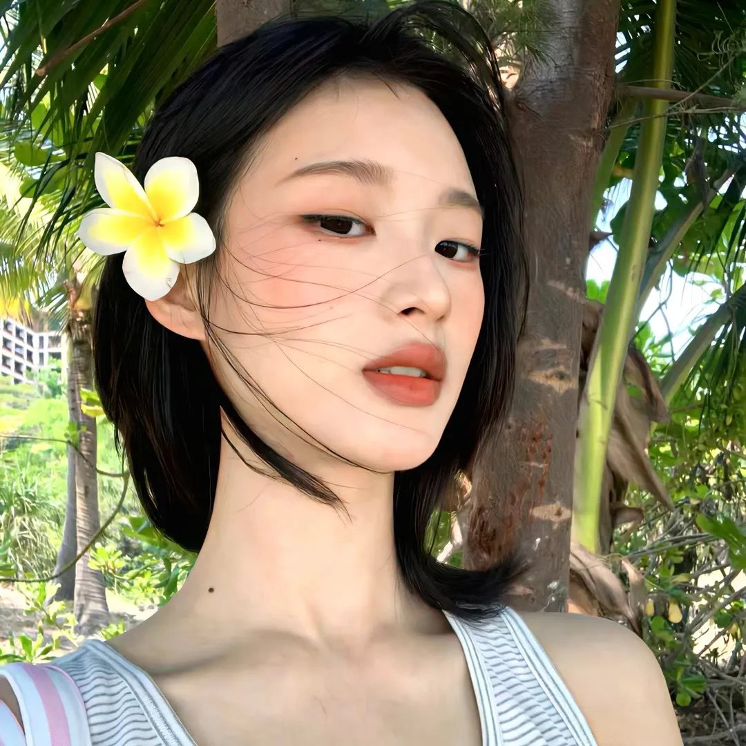 罗罗民宿 在线观看封面