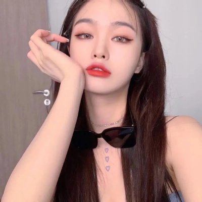 冒牌老爸 在线观看封面