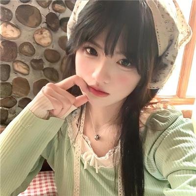 救世者 在线观看封面