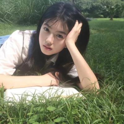 步步笙欢 在线观看封面